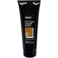 DIKSON PRIME MASK MASCHERA COLORATA CAPELLI CARAMELLO 250 ML