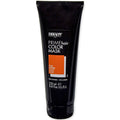 DIKSON PRIME MASK MASCHERA COLORATA CAPELLI RAME 250 ML