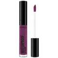 DIVAGE LIPGLOSS WATERPROOF 05