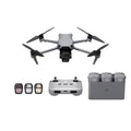 DJI Air 3S Fly More Combo (DJI RC-N3)