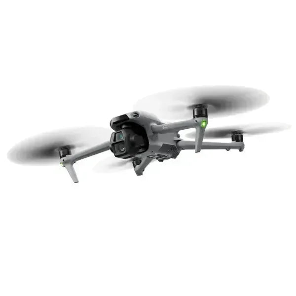 DJI Air 3S Fly More Combo (DJI RC-N3)