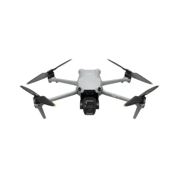 DJI Air 3S Fly More Combo (DJI RC 2)