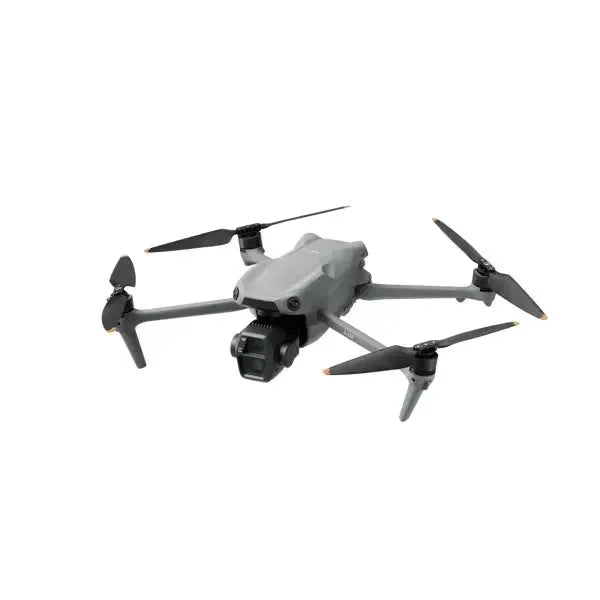 DJI Air 3S Fly More Combo (DJI RC-N3)