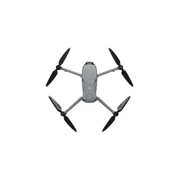 DJI Air 3S (DJI RC-N3)