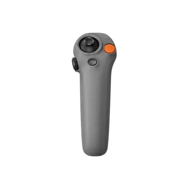 DJI Avata 2 Combo (3 Batterie)