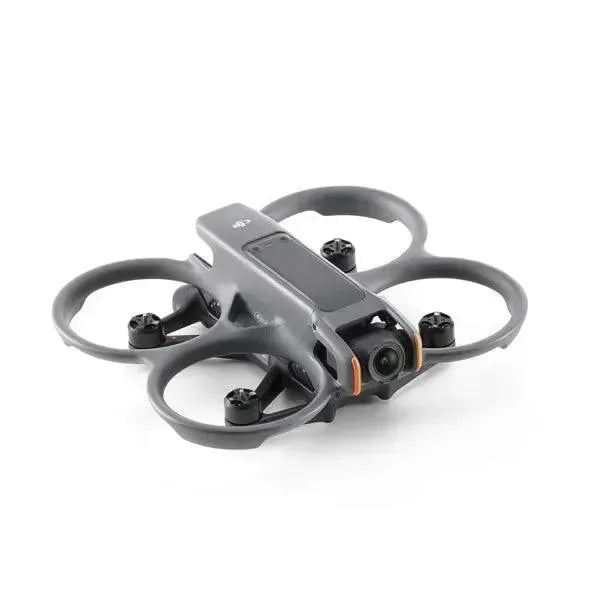 DJI Avata 2 (Drone)