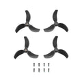 DJI Avata 2 Propellers