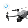DJI Care Refresh Piano 1 Anno (DJI Air 3S)