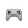 DJI FPV Remote Controller 3
