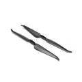 DJI Matrice 300 Series 2110 Propellers