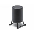 DJI Matrice 300 SERIES CSM Radar