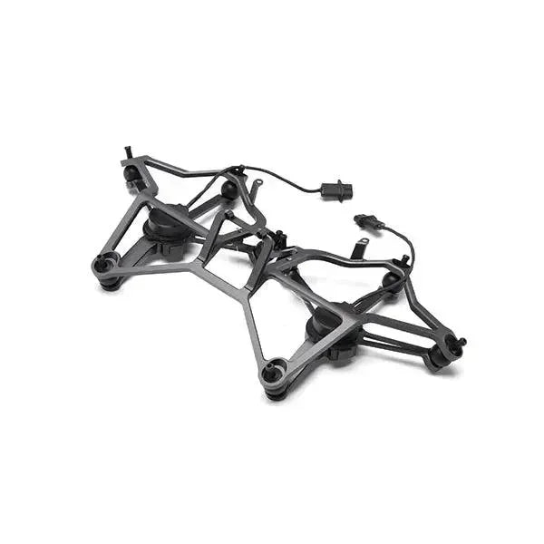 DJI Matrice 300 Series Dual Gimbal Connector
