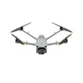 DJI Matrice 3TD