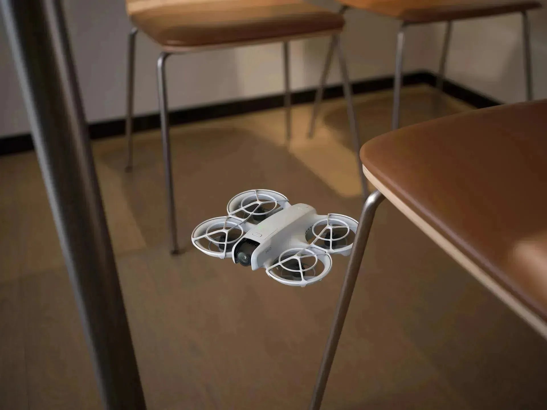 DJI Neo