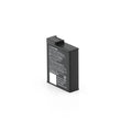 DJI Osmo Action Extreme Battery Plus 1950mAh