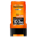 L'OREAL MEN EXPERT GEL DOCCIA HYDRA ENERGETIC 300 ML