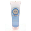 PERLIER DOCCIA SCHIUMA IRIS 250 ML