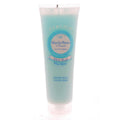 PERLIER DOCCIA CREMA MUSCHIO BIANCO 250 ML