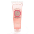 PERLIER DOCCIA CREMA FIORI D'ARANCIO 250 ML