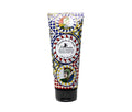 Florinda Botteghe Del Sole Doccia Shampoo Mandorla Di Sicilia 200 ml