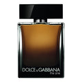 DOLCE&GABBANA THE ONE MEN EAU DE PARFUM 100 ML