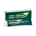 VIFREX DOPOBARBA 50 ML