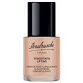 DORABRUSCHI FONDOTINTA LIFTING LUNGA DURATA 05 AMBRA