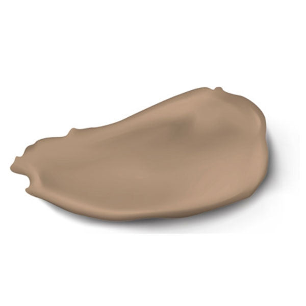 DORABRUSCHI FONDOTINTA LIFTING LUNGA DURATA 02 SABBIA