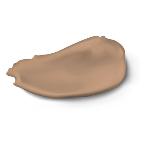 DORABRUSCHI FONDOTINTA LIFTING LUNGA DURATA 03 CAMOSCIO