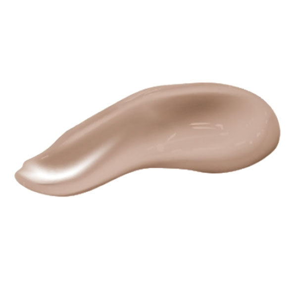 DORABRUSCHI FONDOTINTA ULTRA COPRENTE CAMOUFLAGE 3 50 ML