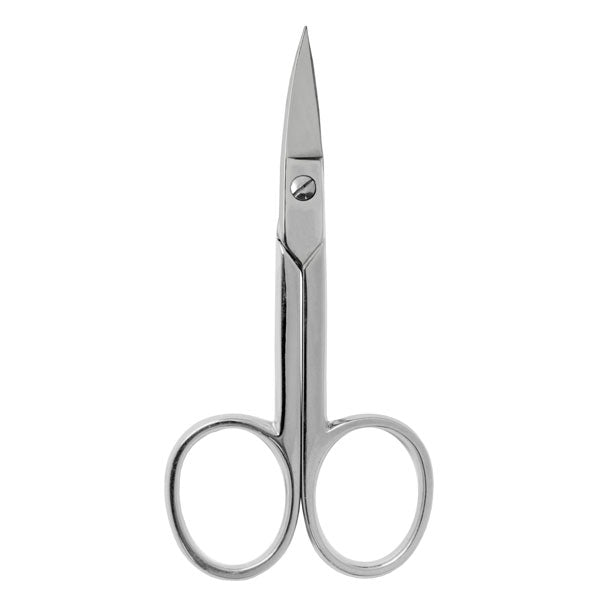 DOROTHEA FORBICI UNGHIEPROFESSIONALE GAMBO ESAGONALE RETTA 3,5