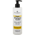 DOROTHEA YOUR BEAUTY SHAMPOO KERATINA CAPELLI SECCHI 500 ML