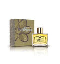GURU ALKIMIA DONNA EDT 30 ML