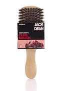 DENMAN JACK DEAN GENTLEMEN'S CLUB BRUSH