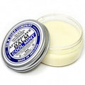 DR K SOAP COMPANY AFTERSHAVE BALM COOL MINT 70 G