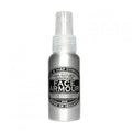 DR K SOAP COMPANY FACE ARMOUR 50 ML