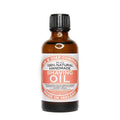 DR K SOAP COMPANY SHAVING OIL 50 ML