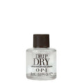 Drip Dry Asciugasmalto