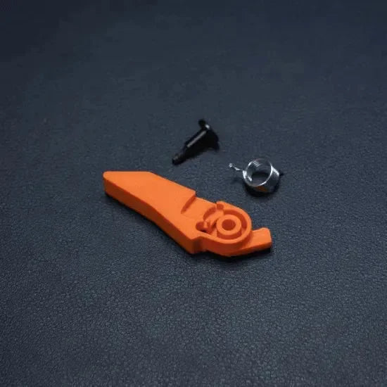 Dronavia Zephyr Terminatore FTS Esterno MOC 2511 per DJI Matrice 30 (certificato EASA)
