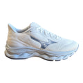 Mizuno Scarpa Running Donna Wave Serene 2 J1GD255973 Bianco