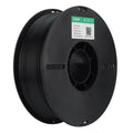 Filamento eSUN ABS-HT - 1,75mm - 1kg