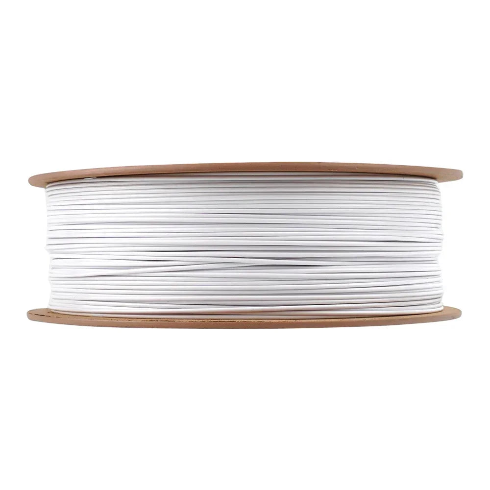 eSUN ASA+  1,75mm  1kg