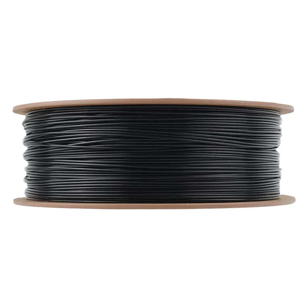 eSUN ASA+  1,75mm  1kg
