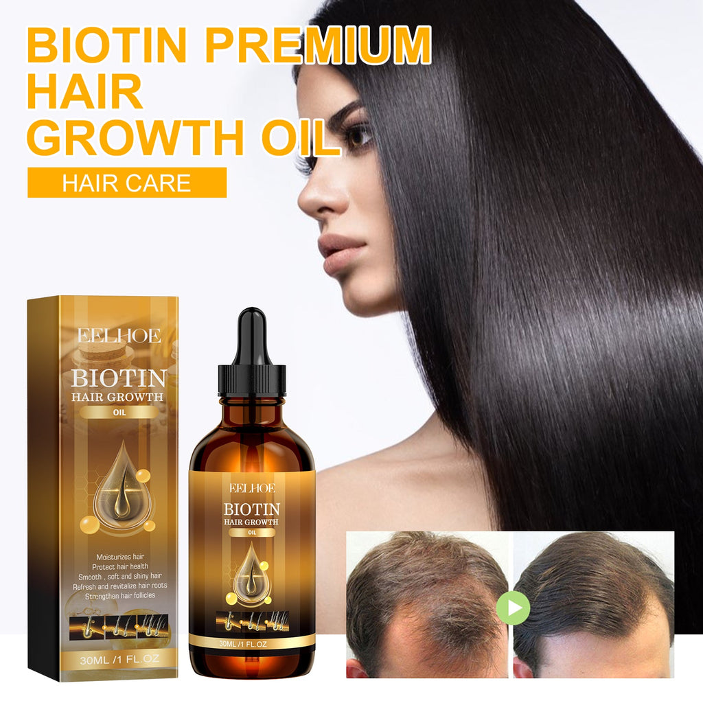 Olio essenziale nutriente e lenitivo per la cura dei capelli