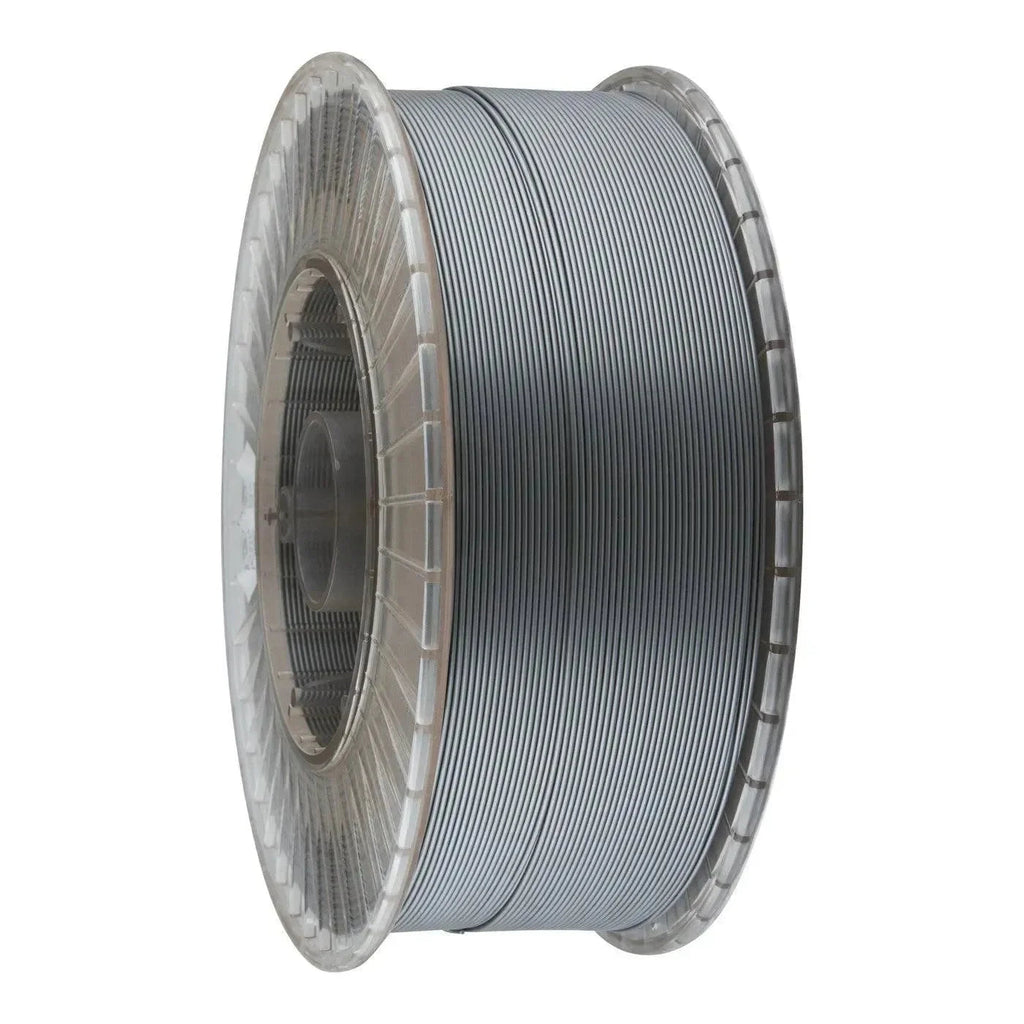 EASYPRINT PETG - 1.75MM
