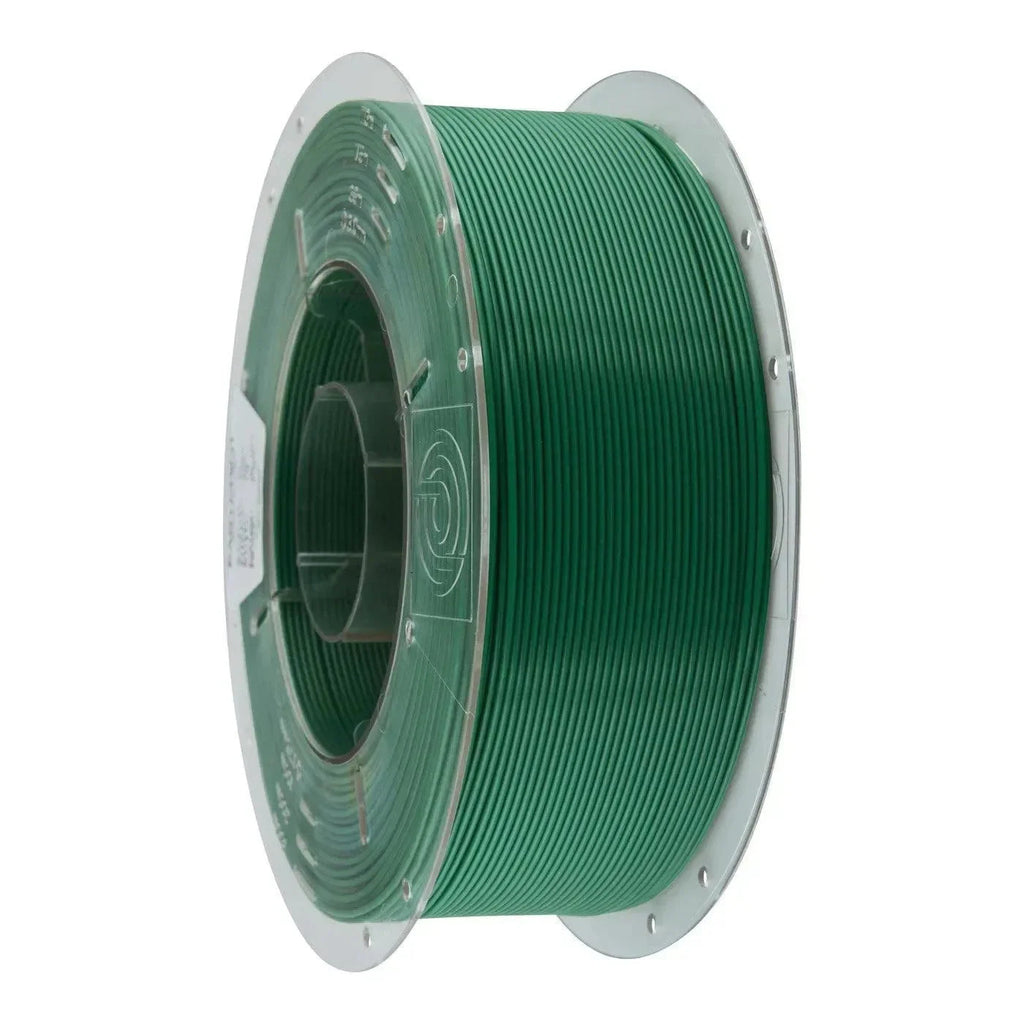 EASYPRINT PLA - 1.75MM - 1KG