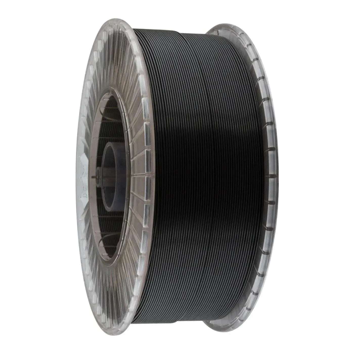 EASYPRINT PLA MATT - 1.75MM - BLACK