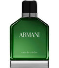 ARMANI HOMME CEDRE EAU 100 ML