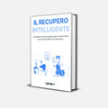 Ebook - Il Recupero Intelligente
