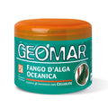 GEOMAR FANGO D'ALGA OCEANICA ANTICELLULITE 650 ML